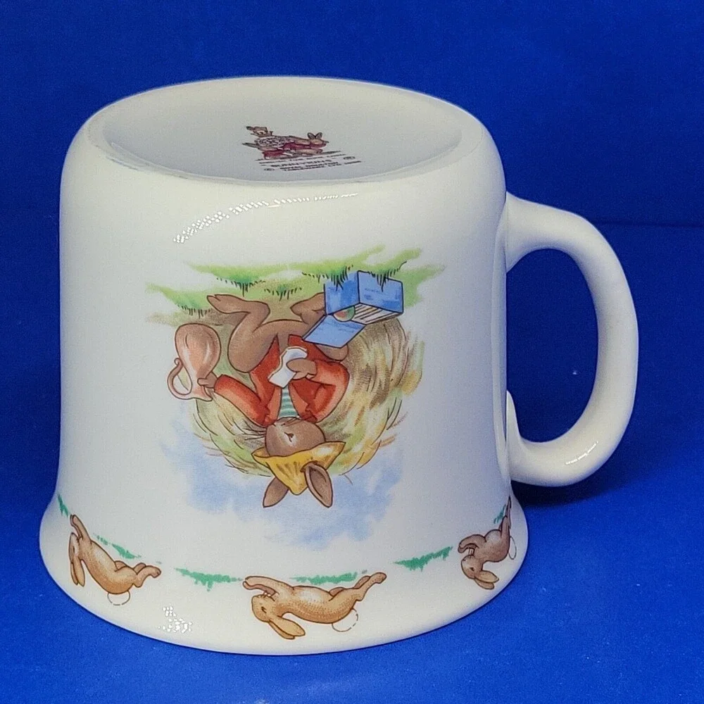 Royal Doulton royal doulton